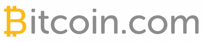 bitcoin com logo 