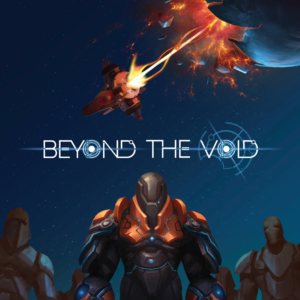 Beyond the void game